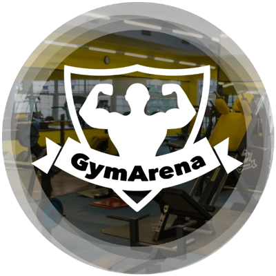 Gym Arena